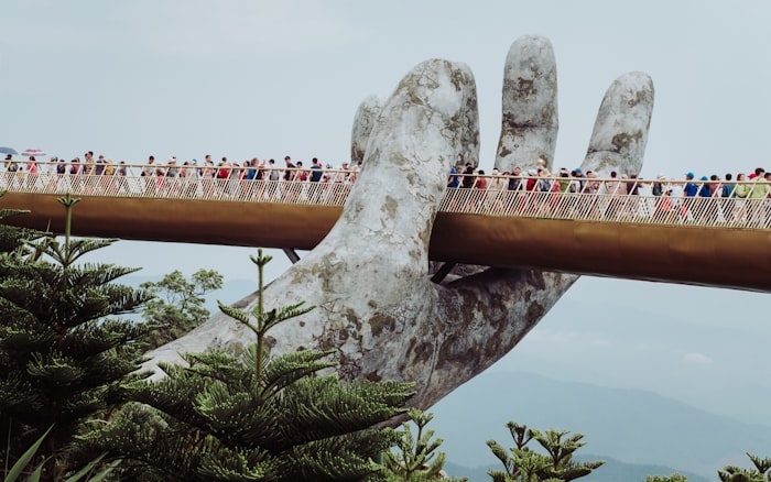 Andaman Islands