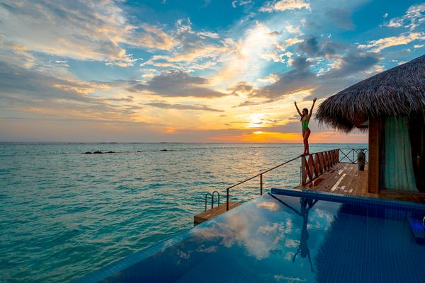 Philippines