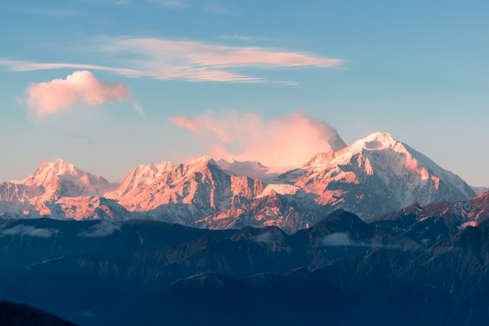 Switzerland