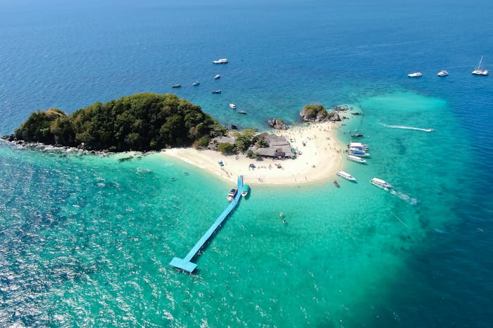 Thailand