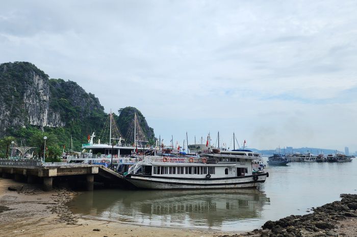 Vietnam
