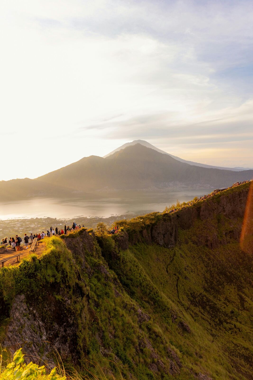 Bali Adventure & Rafting view 7