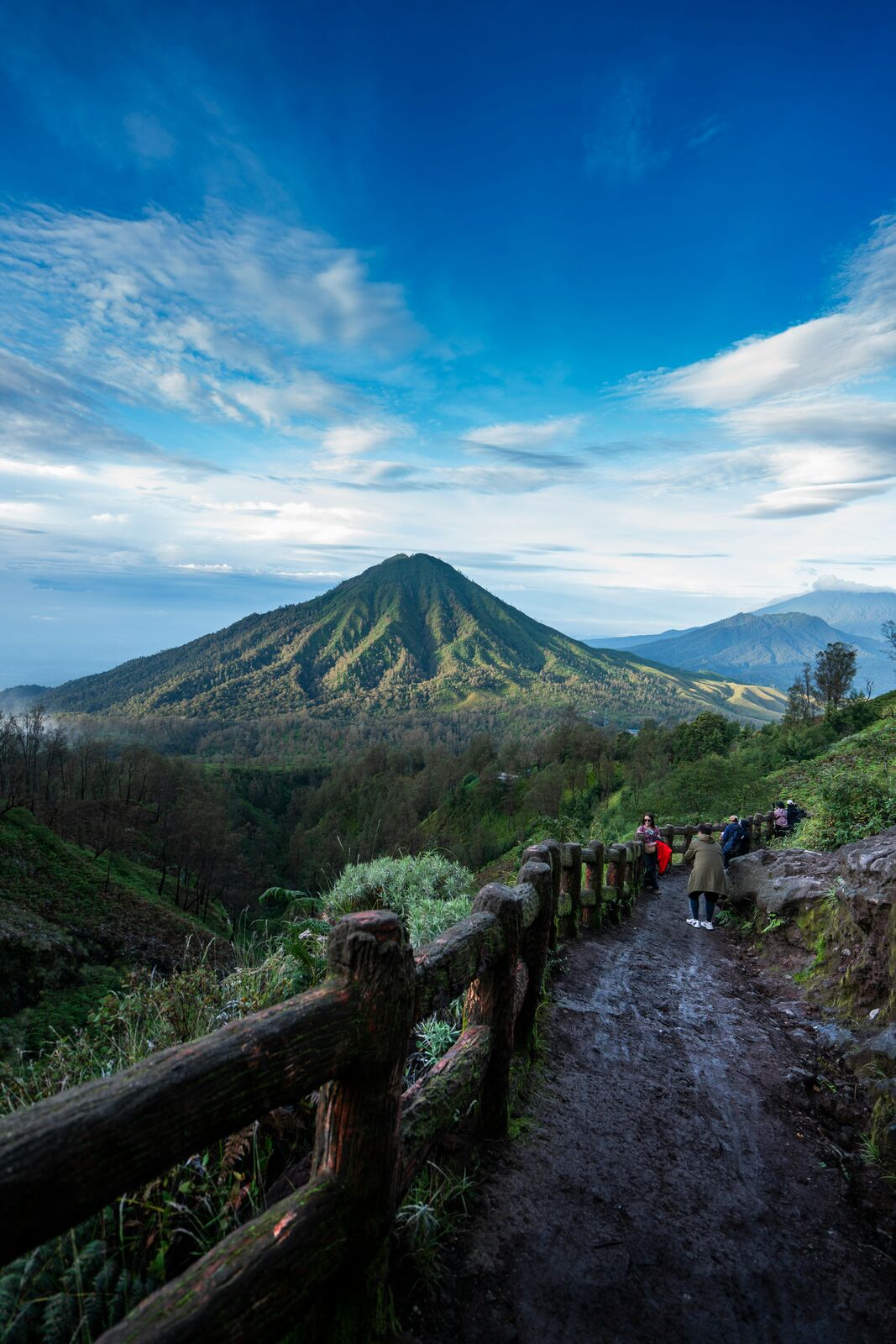 Bali Adventure & Rafting view 8